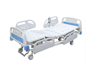 医疗护理床OD网-OD网(中国)
