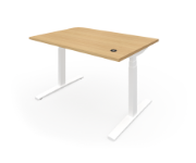 智能升降桌OD网-OD网(中国)
