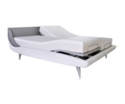 电动家居床OD网-OD网(中国)
