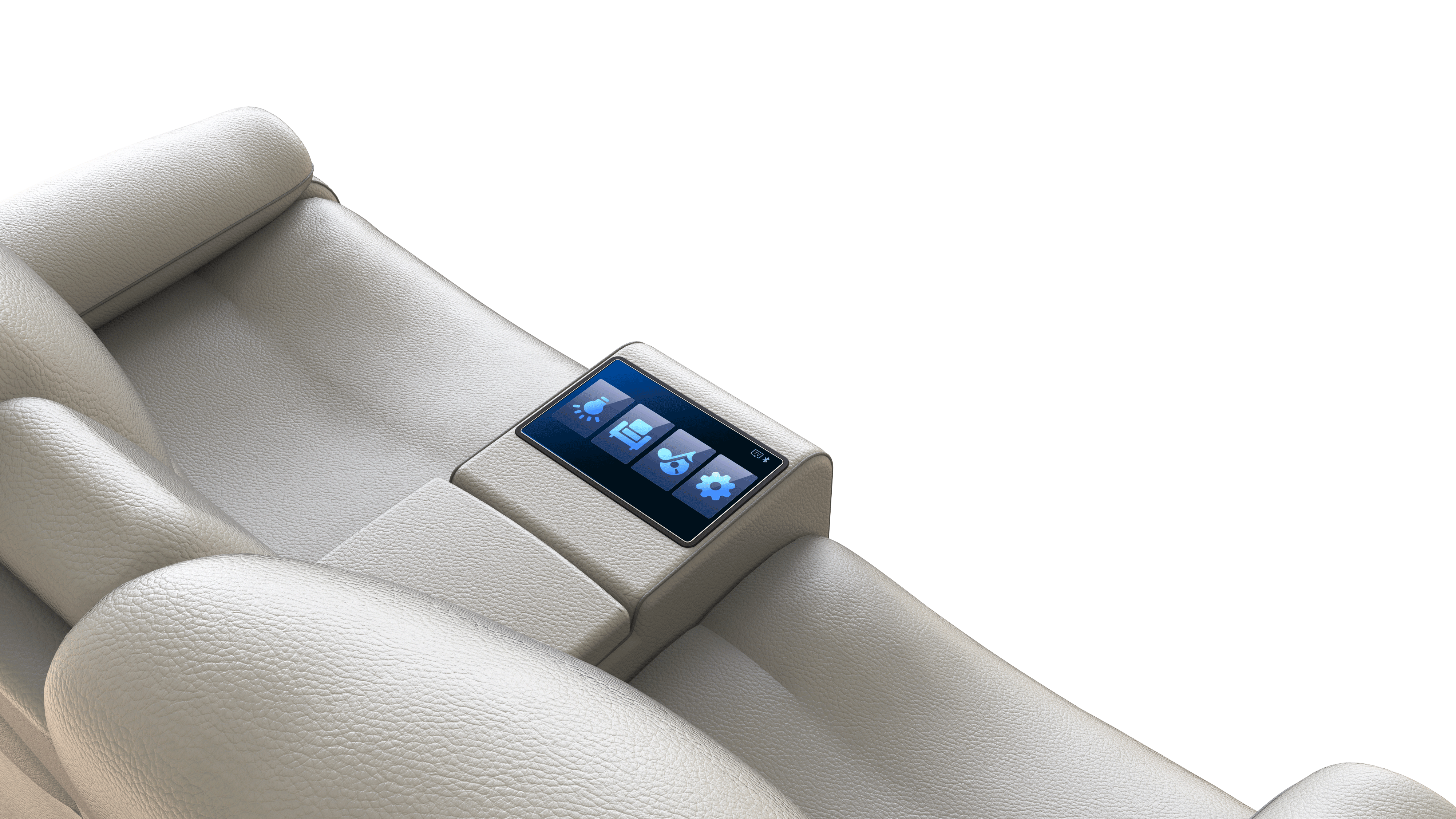 OD网-OD网(中国)股份：功能沙发多媒体系统，定制专属居家高端影院，打造全感沉浸体验